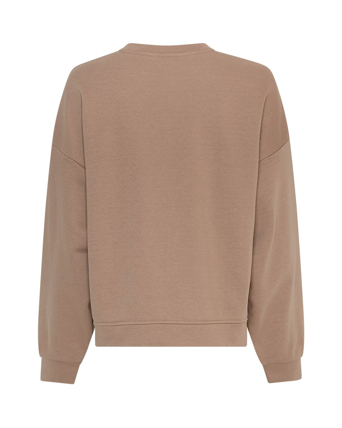 MSCHMela Briena MSCH Sweatshirt