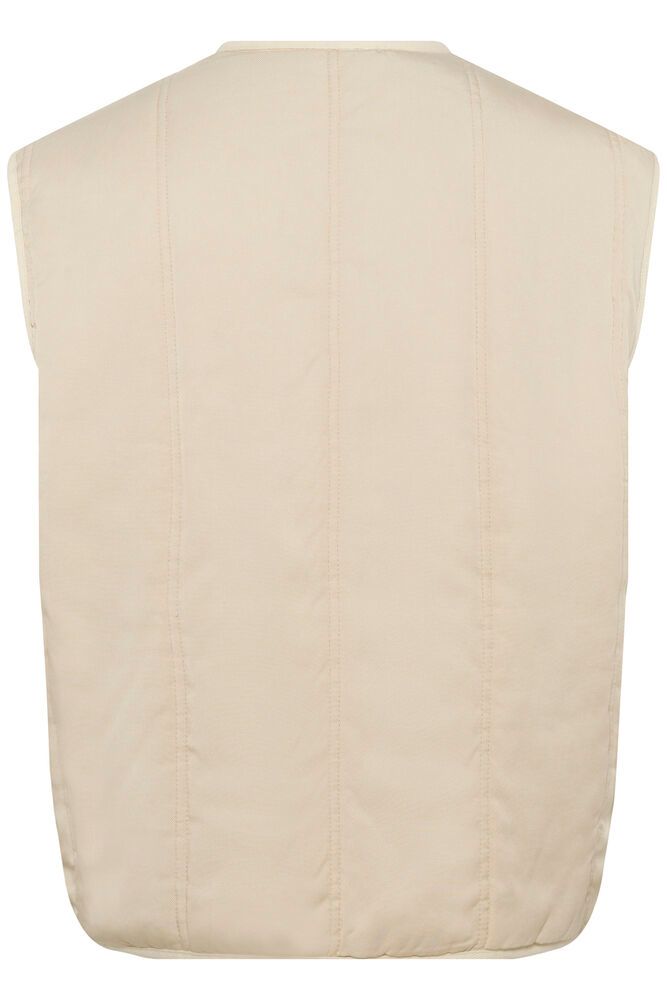 SLElira Waistcoat