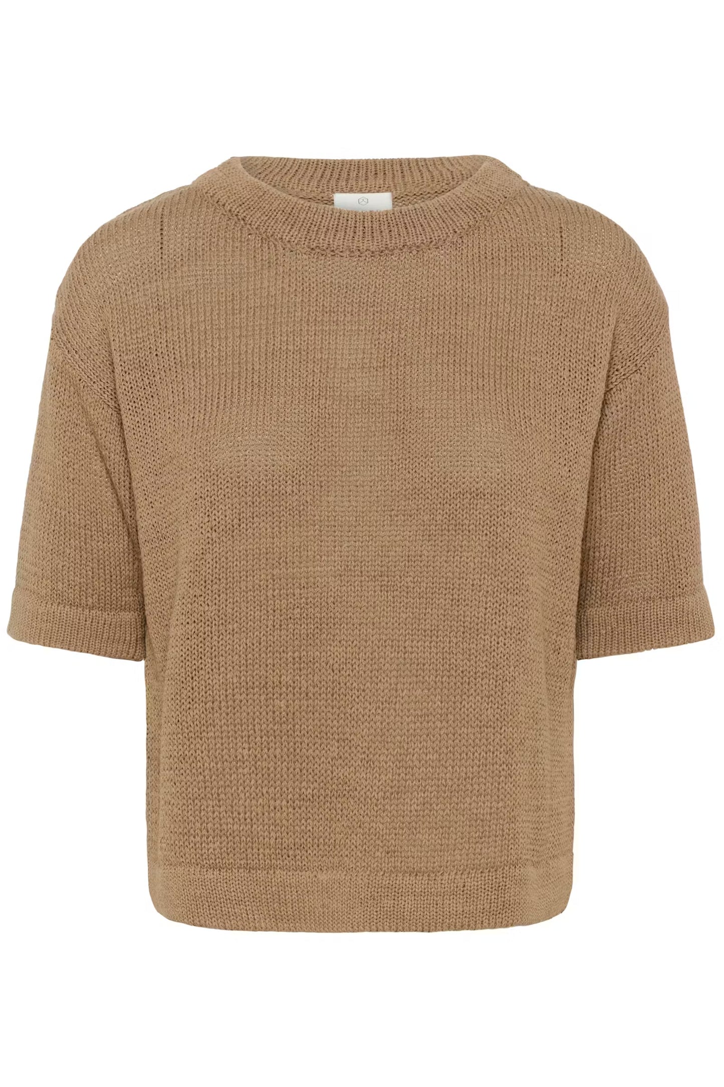 KAsevita Pullover