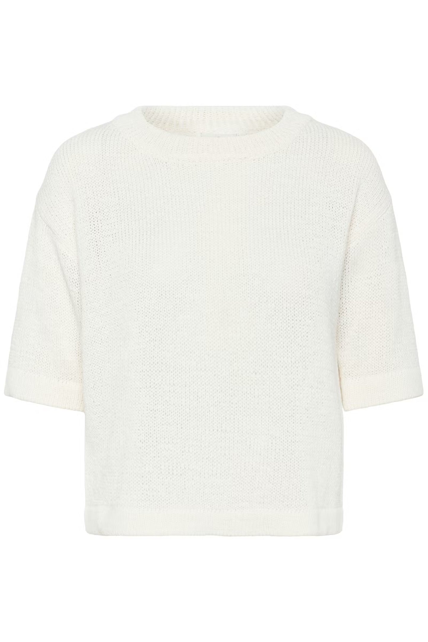 KAsevita Pullover