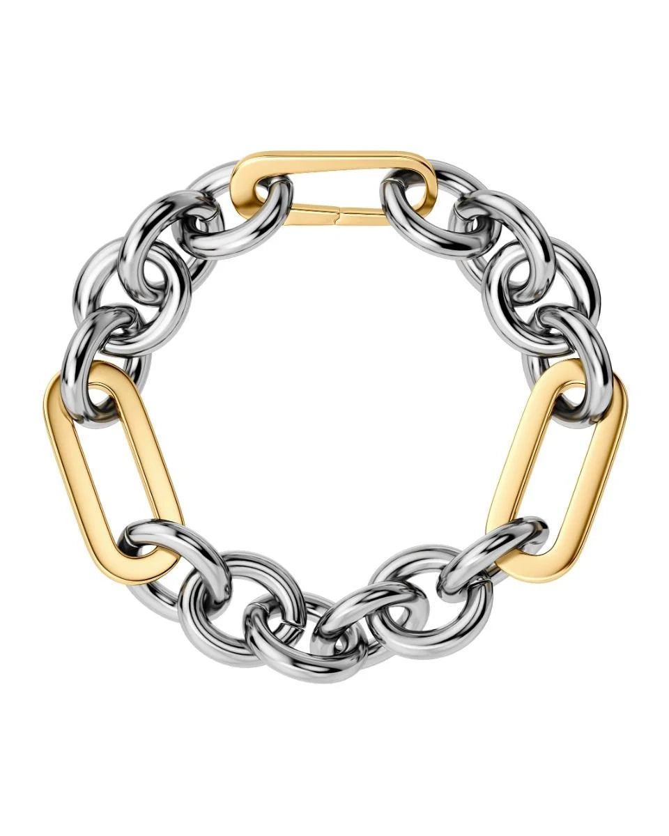 Medley Bracelet Mixed