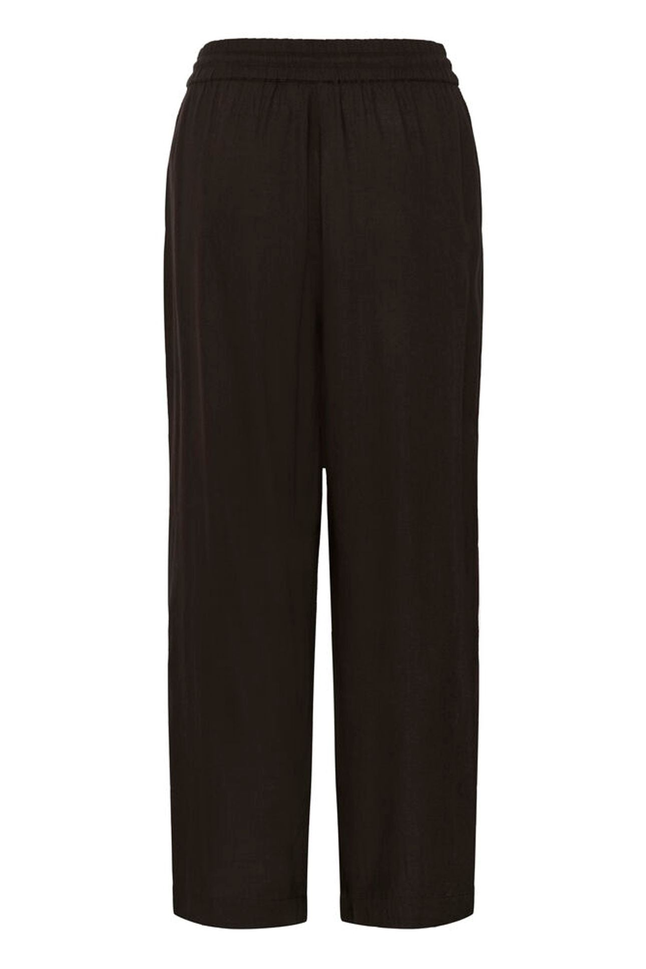 KAmilia Wide Pant