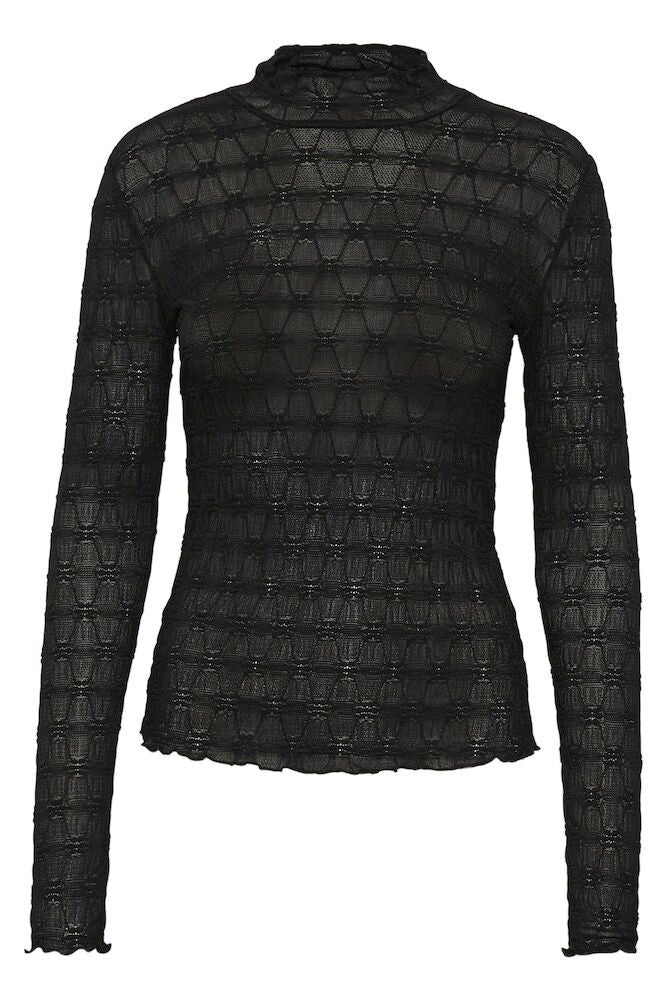 KAbecca T-Shirt