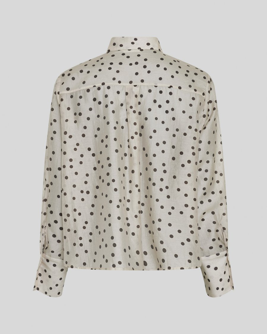 MSCHDorothea Faustina Shirt AOP