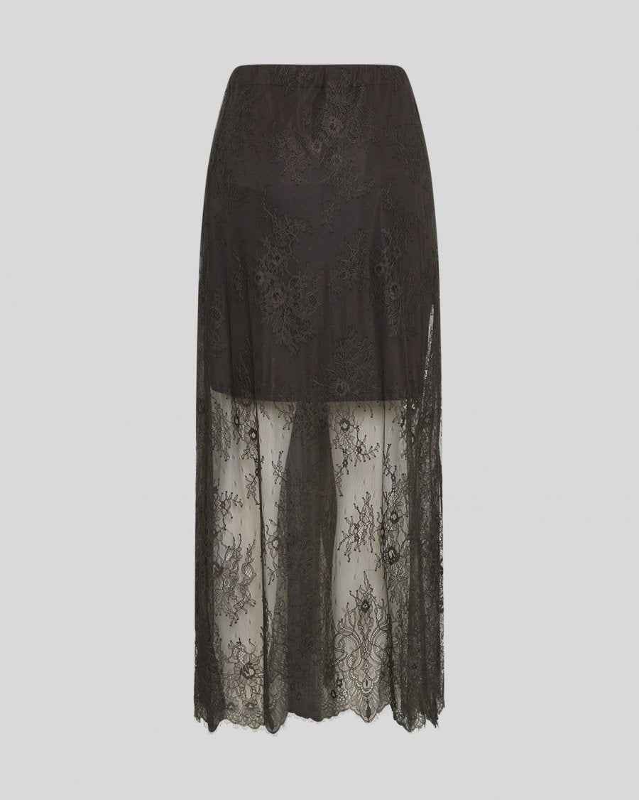 MSCHDusty HW Skirt