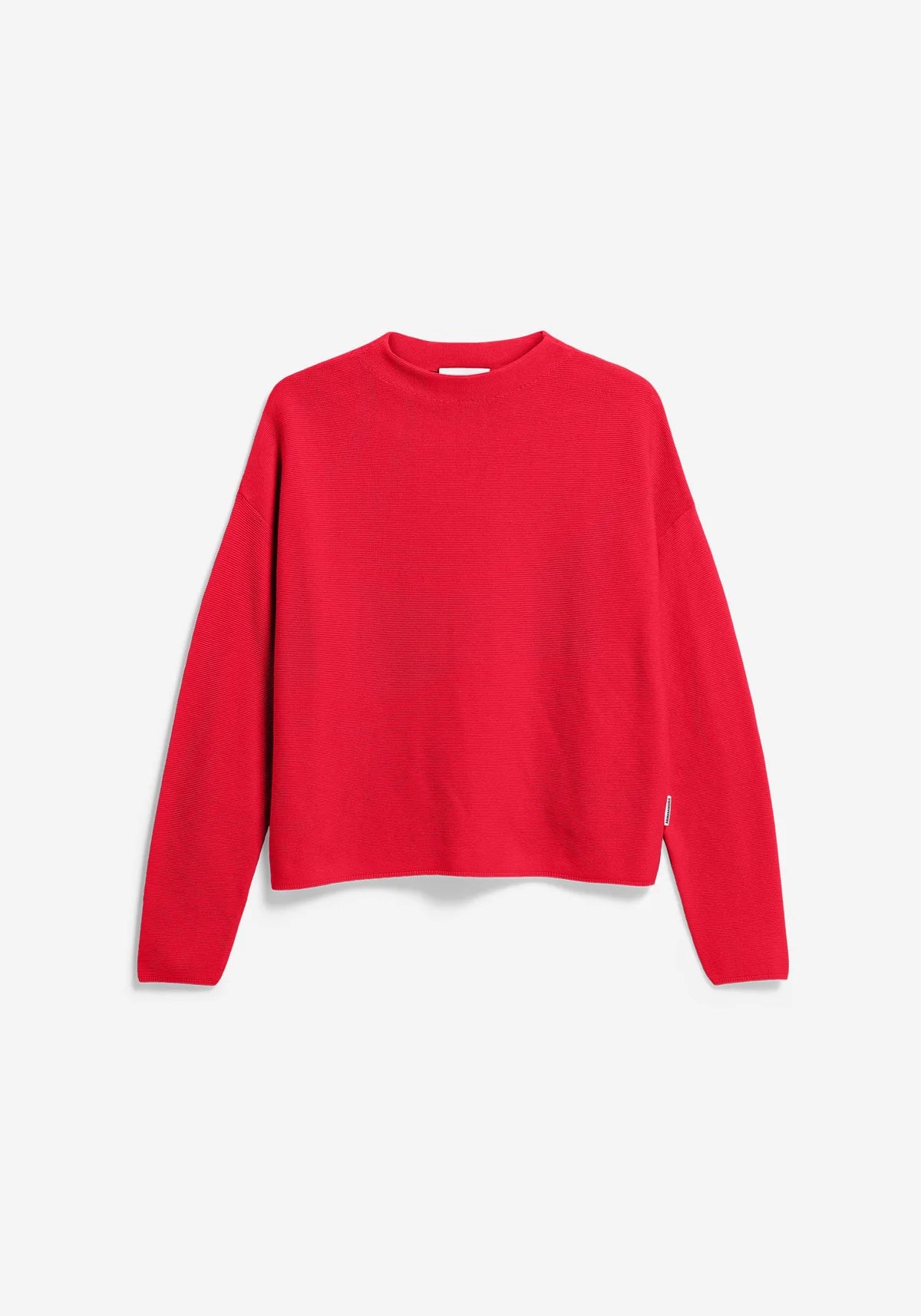 MERINAA LINKS LINKS SWEATER