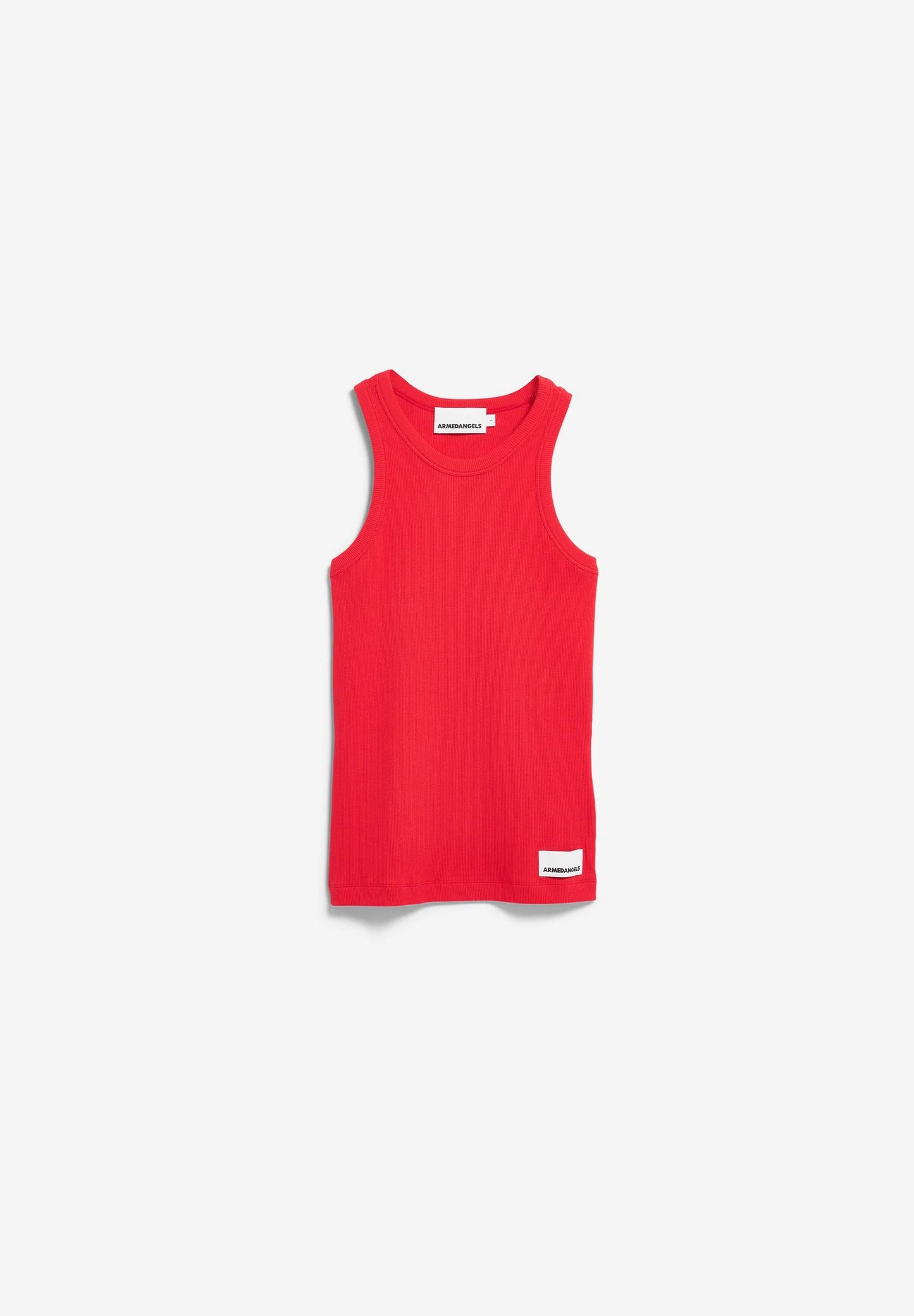 KANITAA TOP