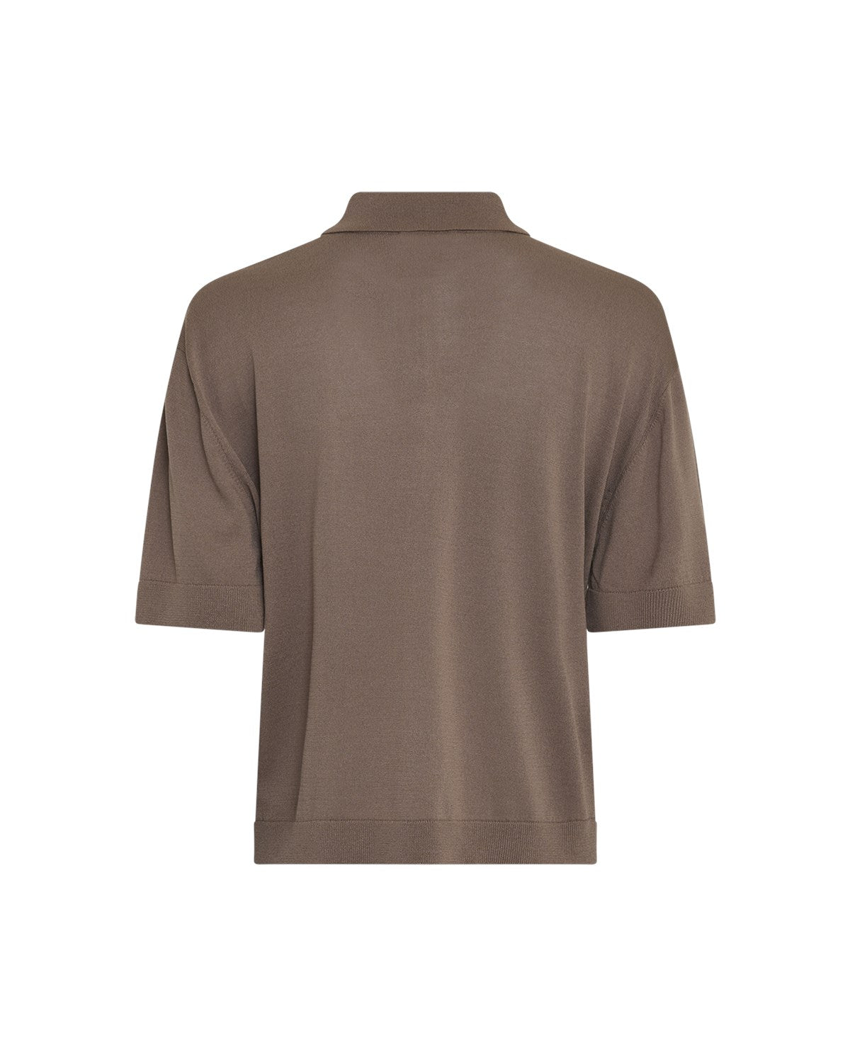 MSCHTerine 2/4 Pullover