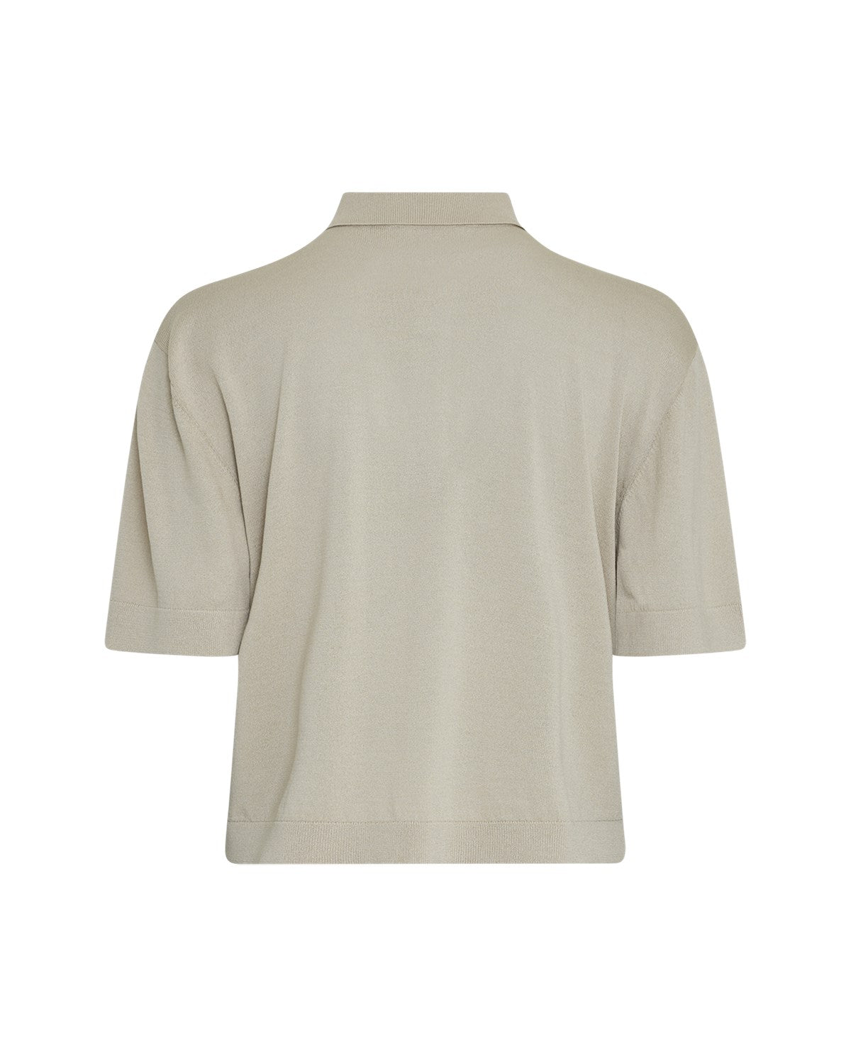 MSCHTerine 2/4 Pullover