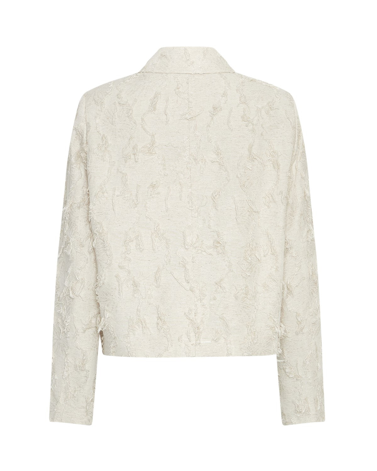 MSCHKornelie Blazer