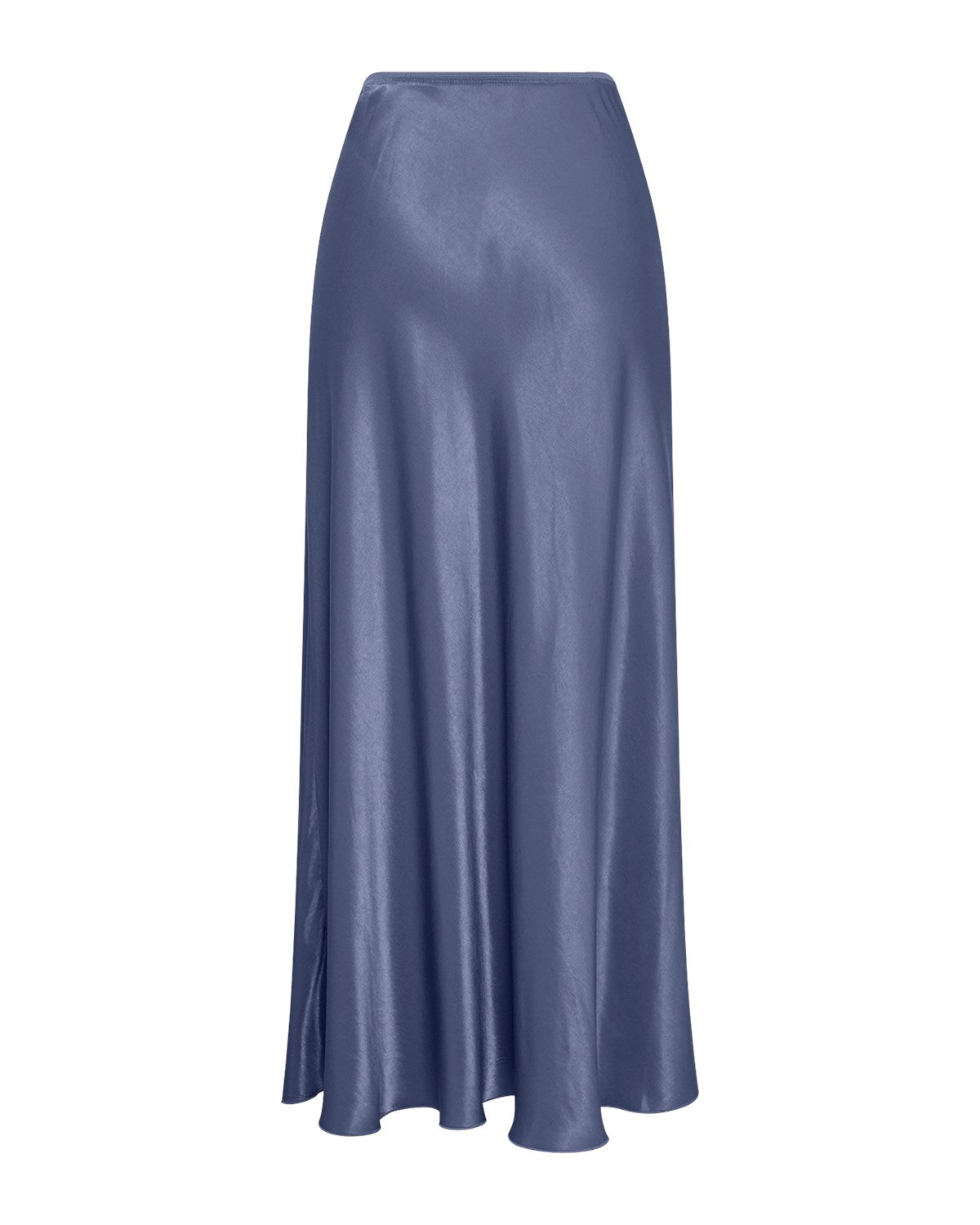 MSCHNicolette Ullas Skirt