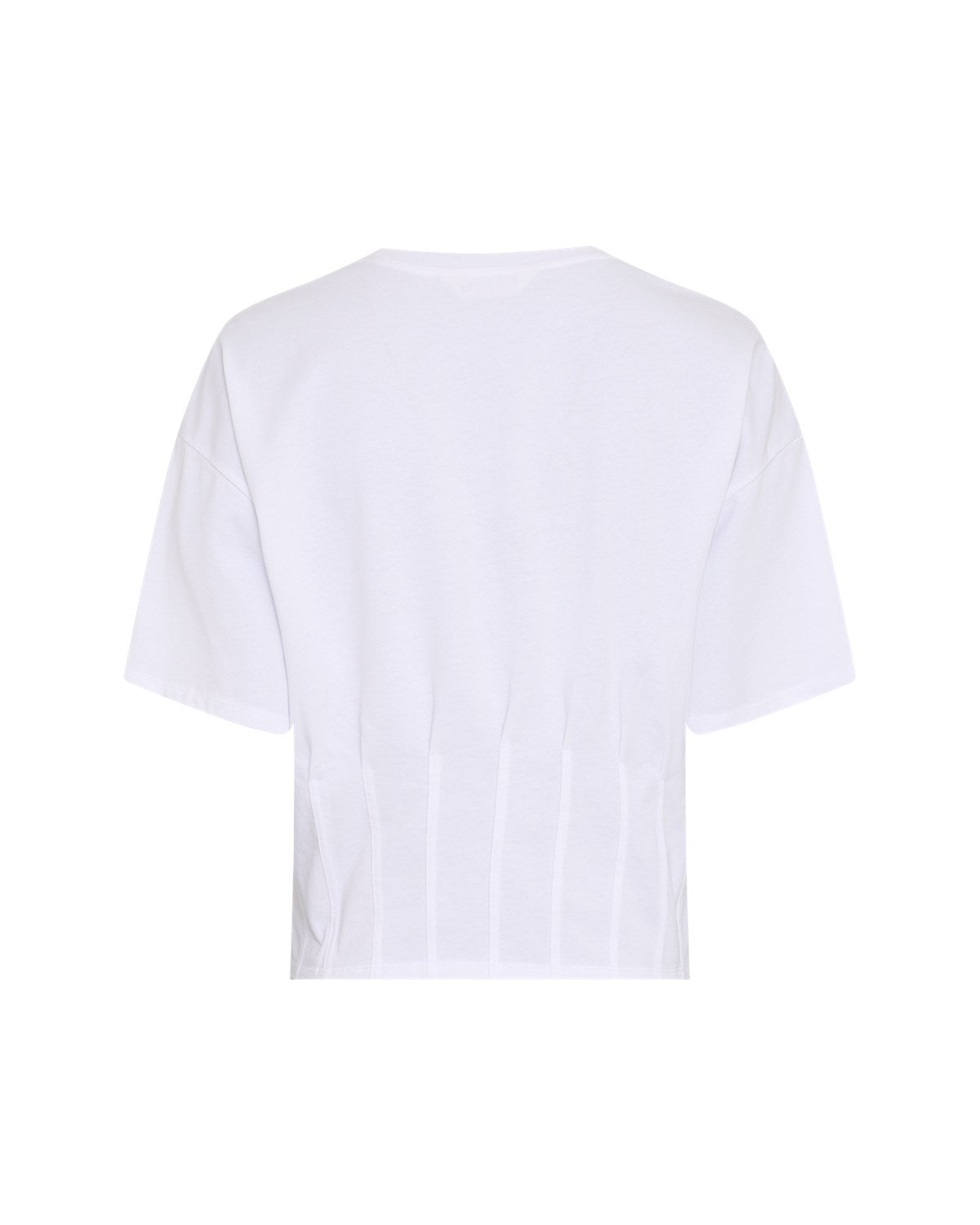 MSCHKadance Tee