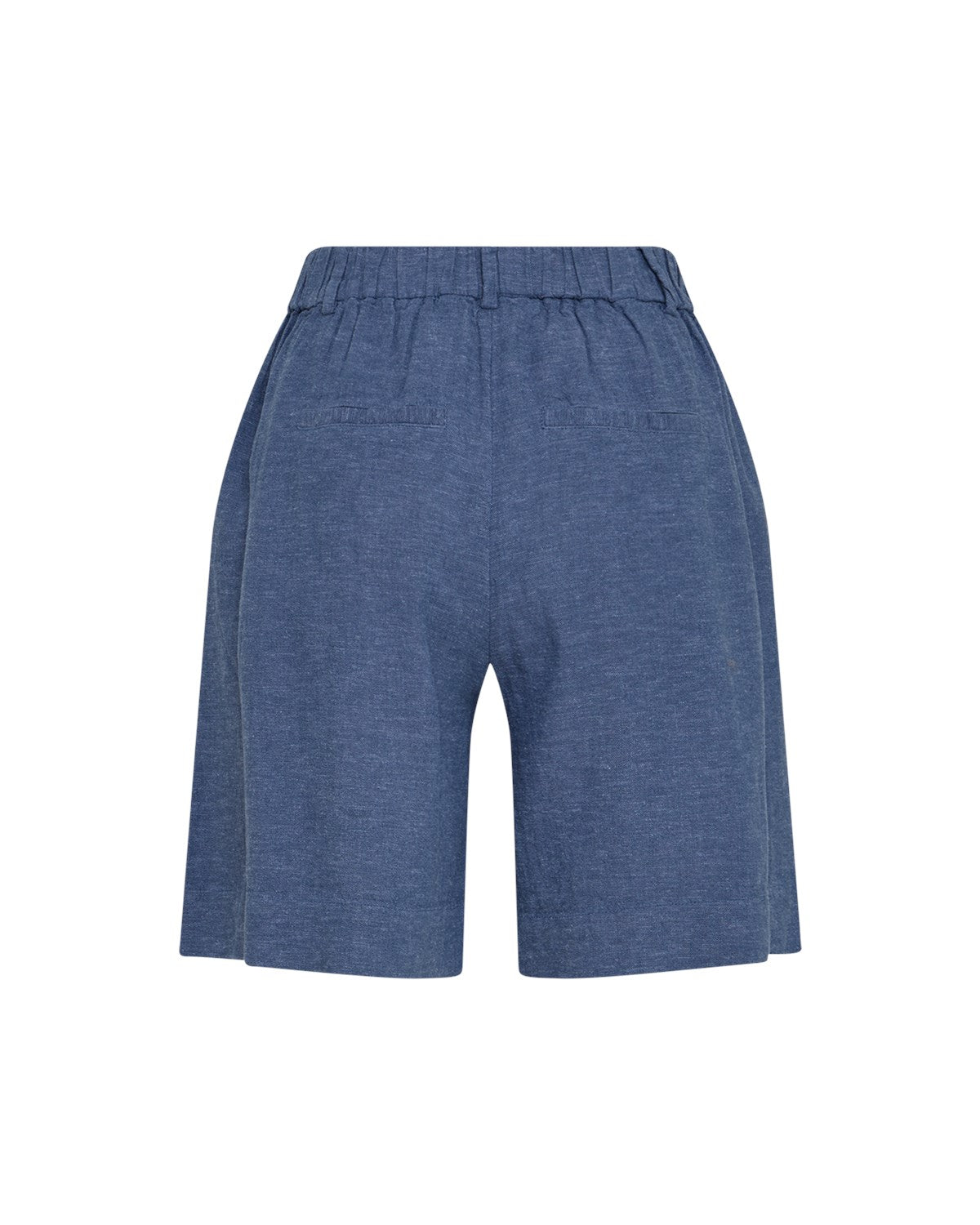 MSCHViana Ginia HW Shorts