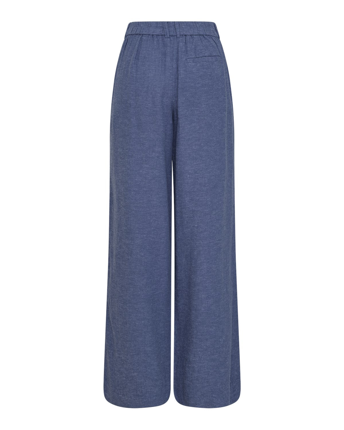 MSCHViana Ginia Pleat Pants