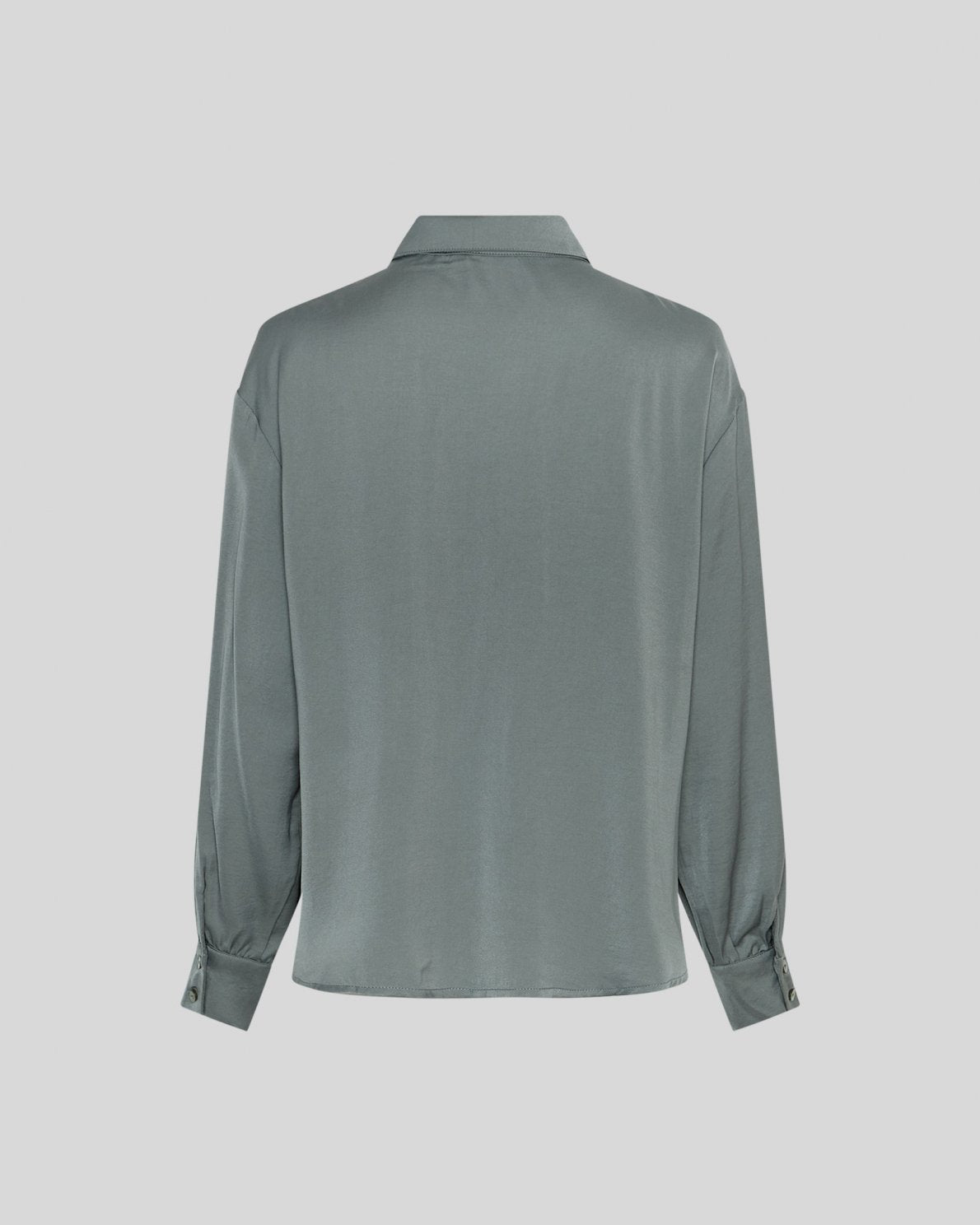 MSCHSandeline Maluca Shirt