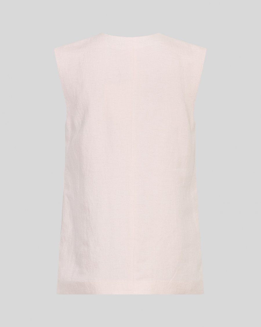 MSCHFranciska Waistcoat
