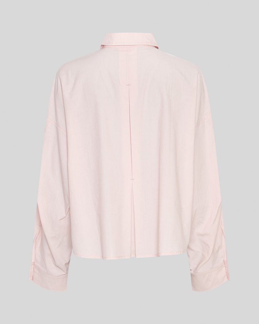 MSCHNesrine Selmina Shirt