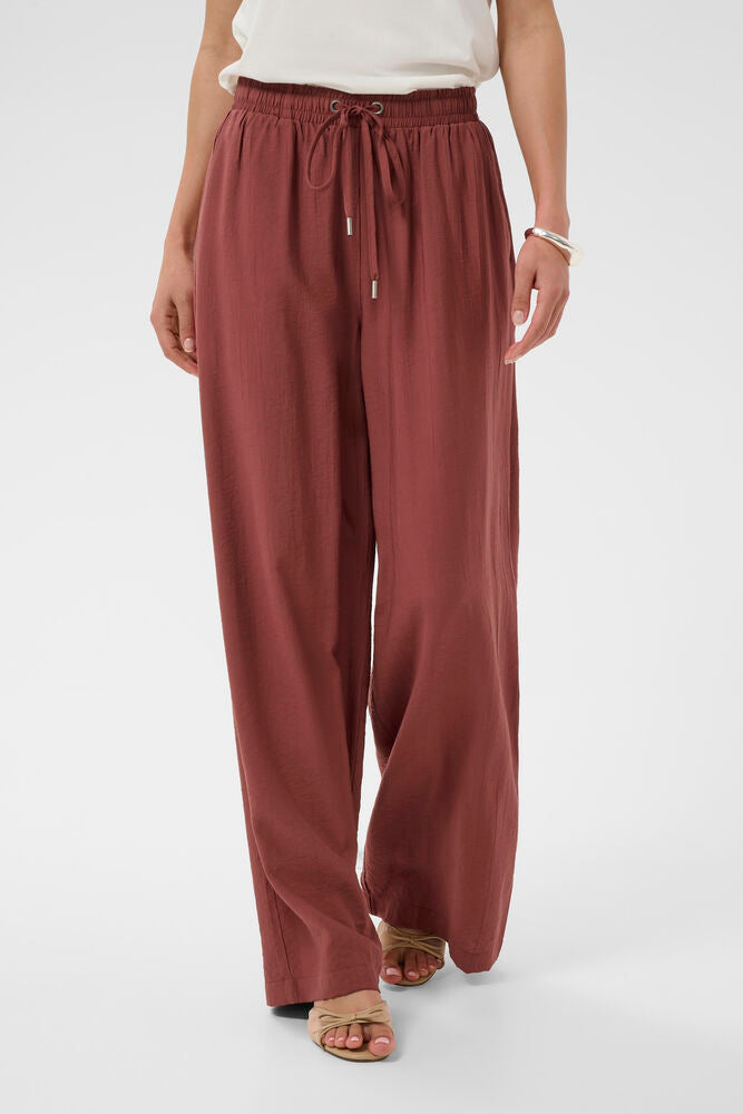 KAemily Wide Pants