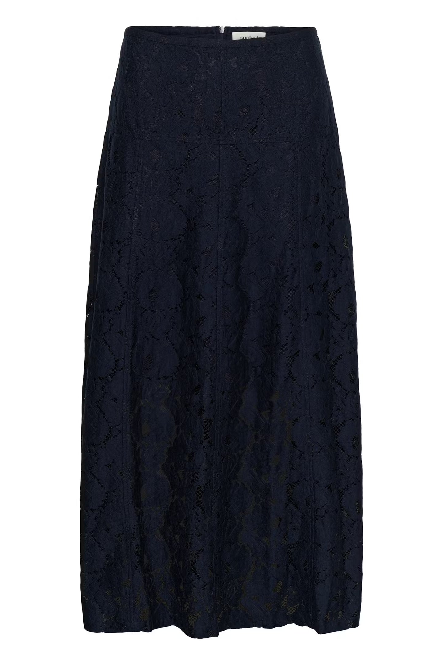 SLTaya Skirt