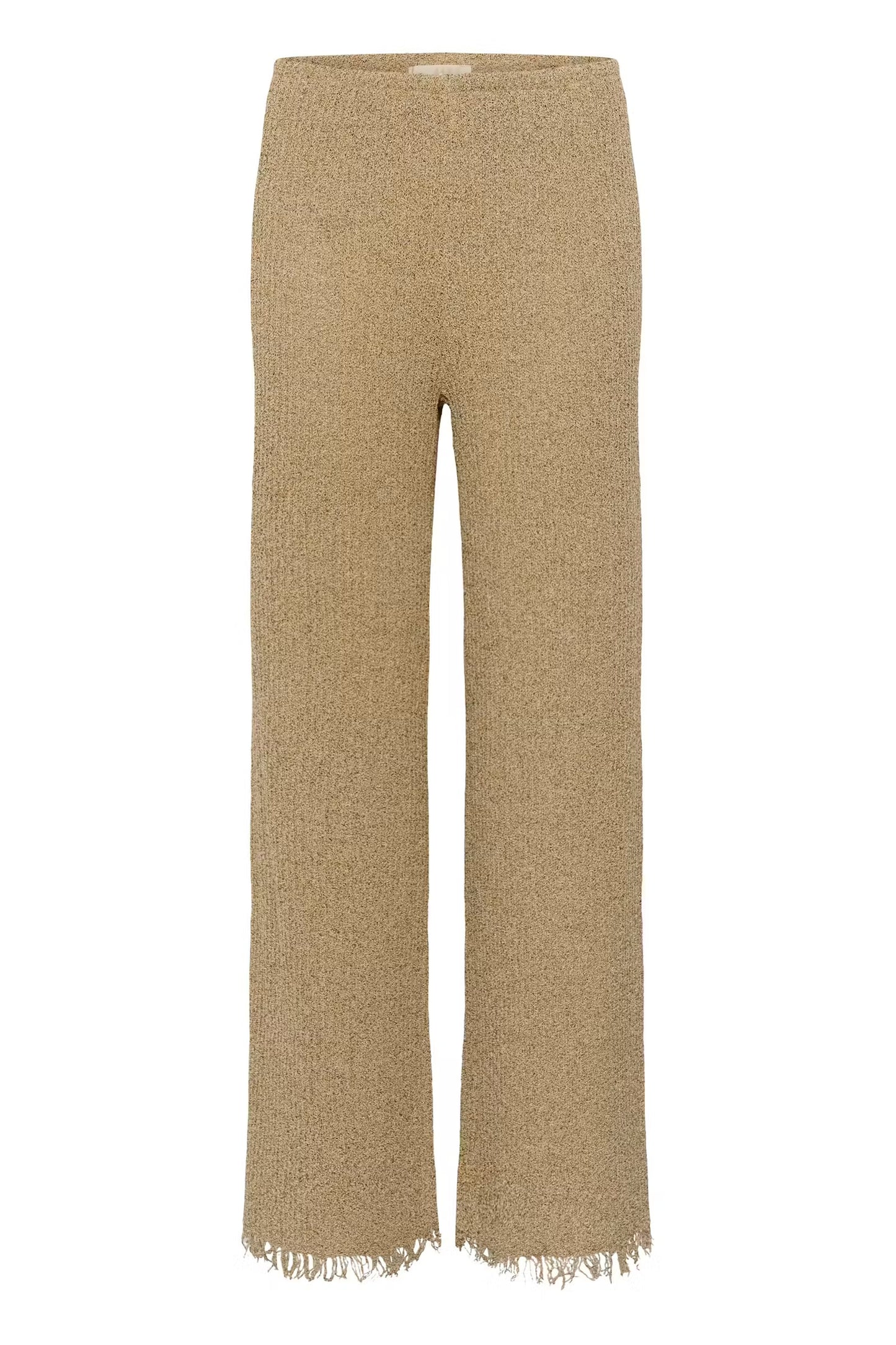 SLDuena Pants