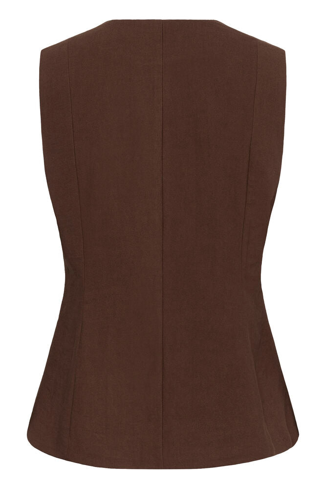 SLSemiki Waistcoat