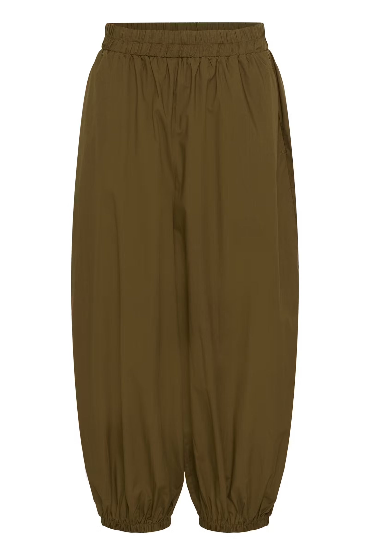 SLMolopo Pants