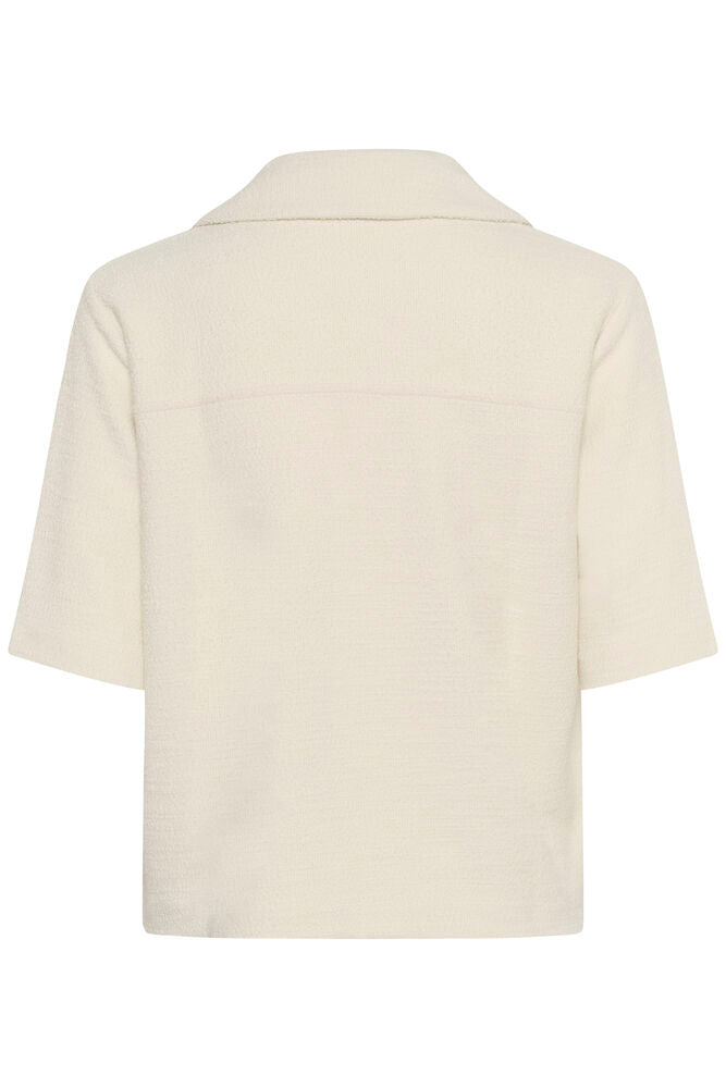SLBai Polo Tee