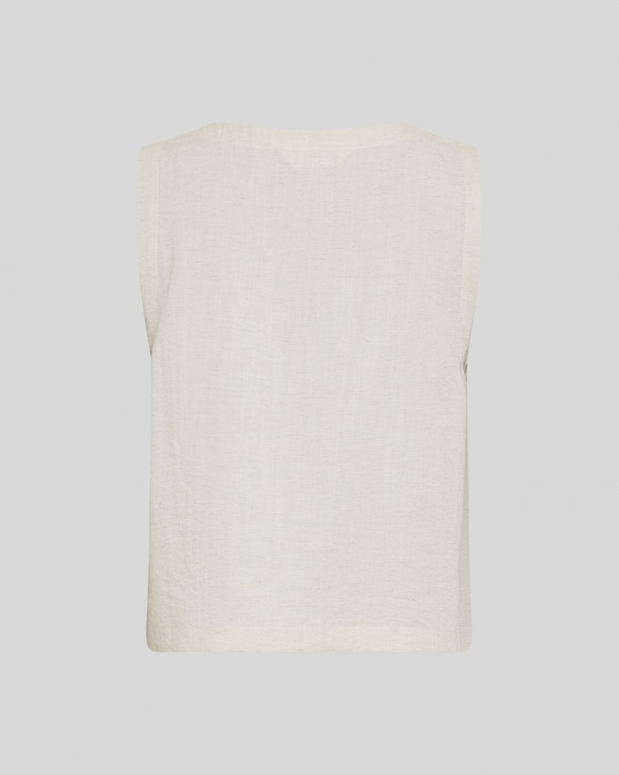 MSCHDaria SL Shirt