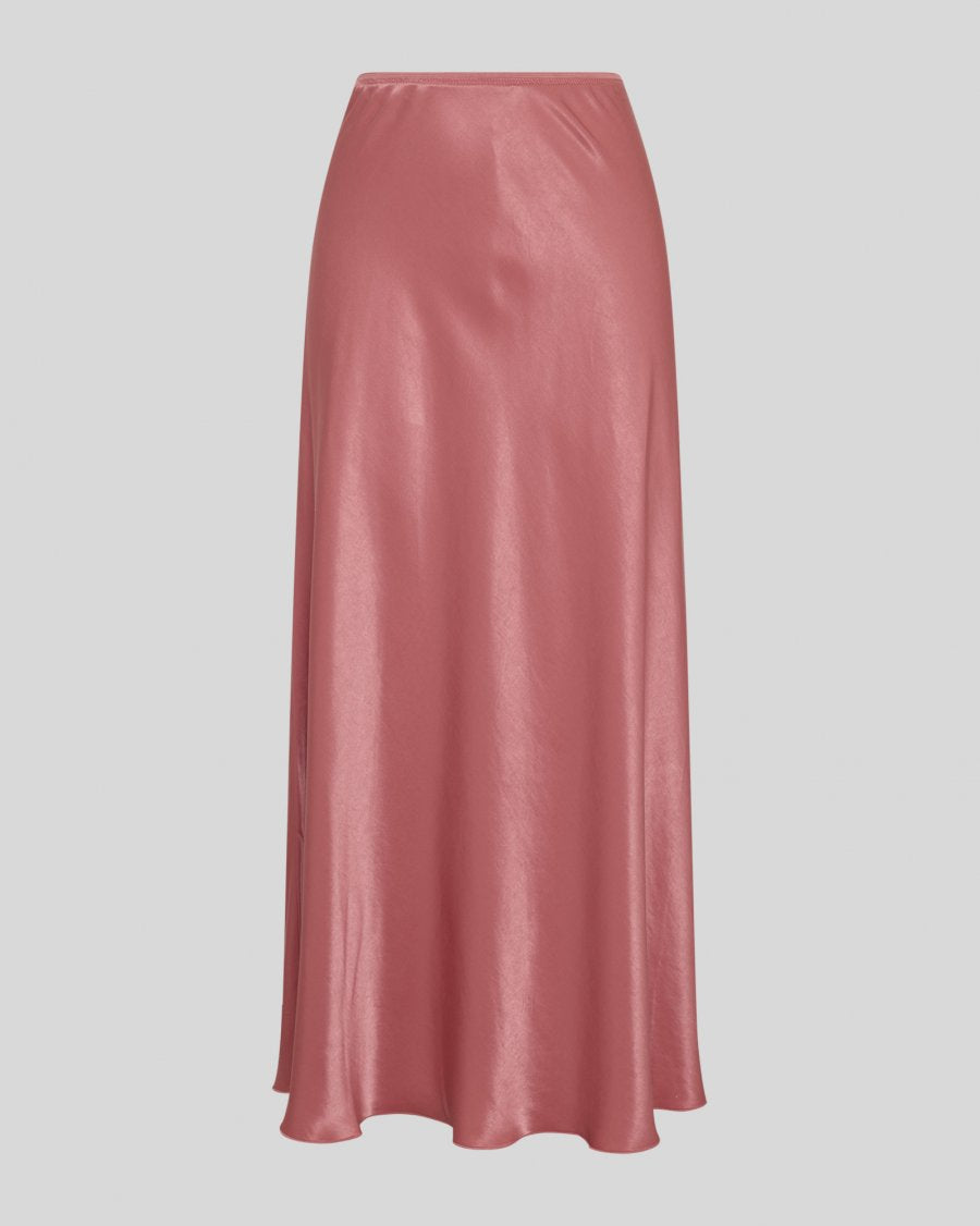 MSCHNicolette Ullas Skirt