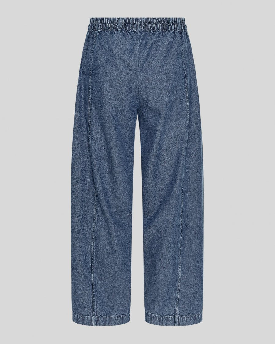 MSCHAniela Pants