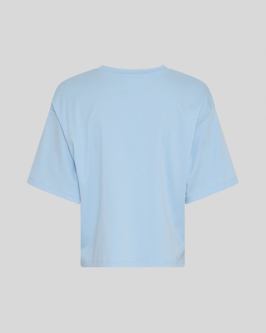 MSCHMoa Melea Tee
