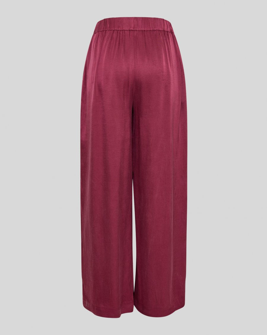 MSCHShaelan Pants
