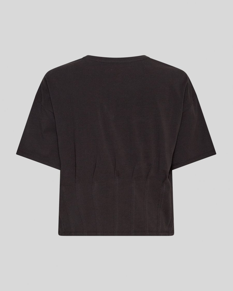 MSCHKadance Tee
