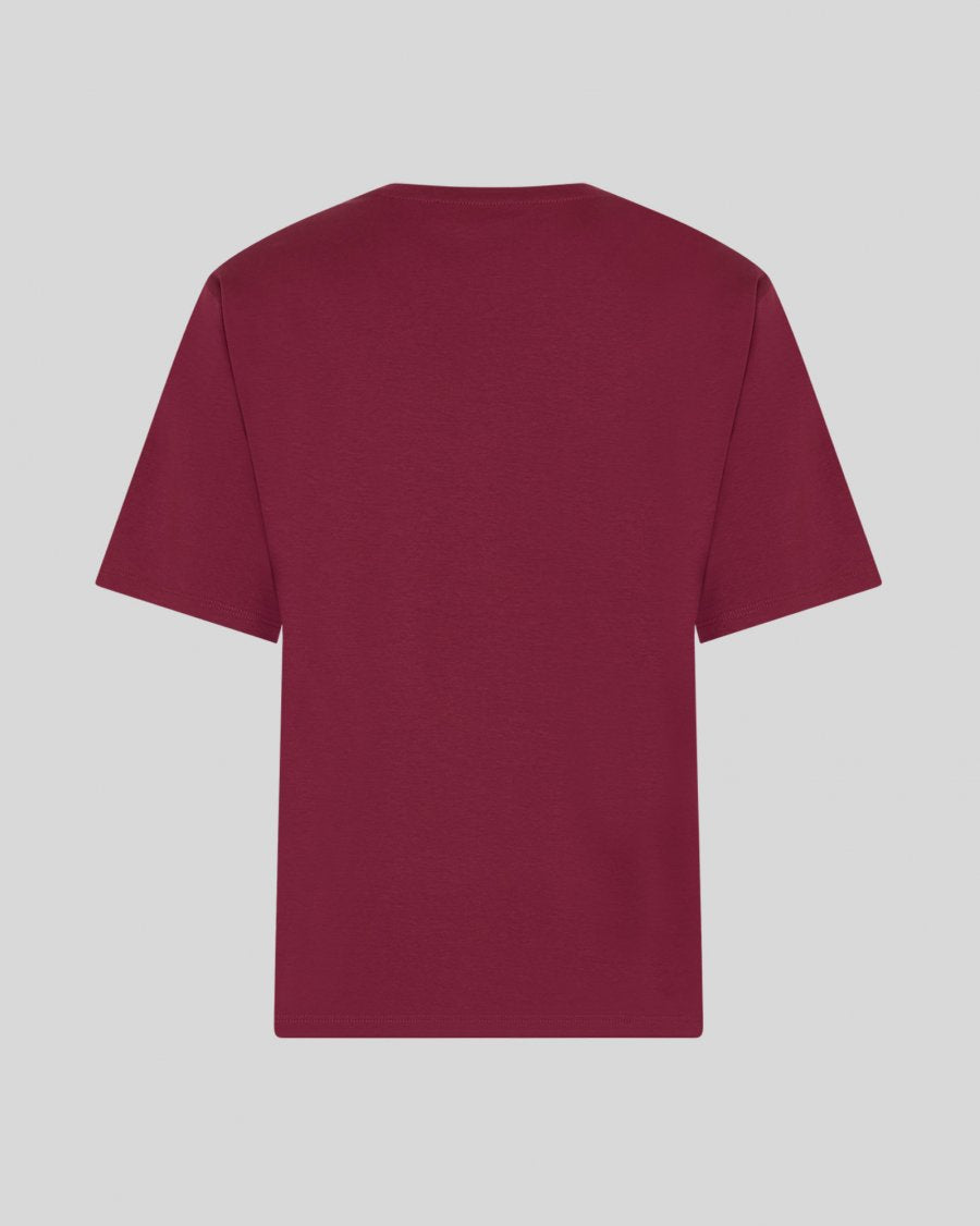 MSCHMelea Icon Tee