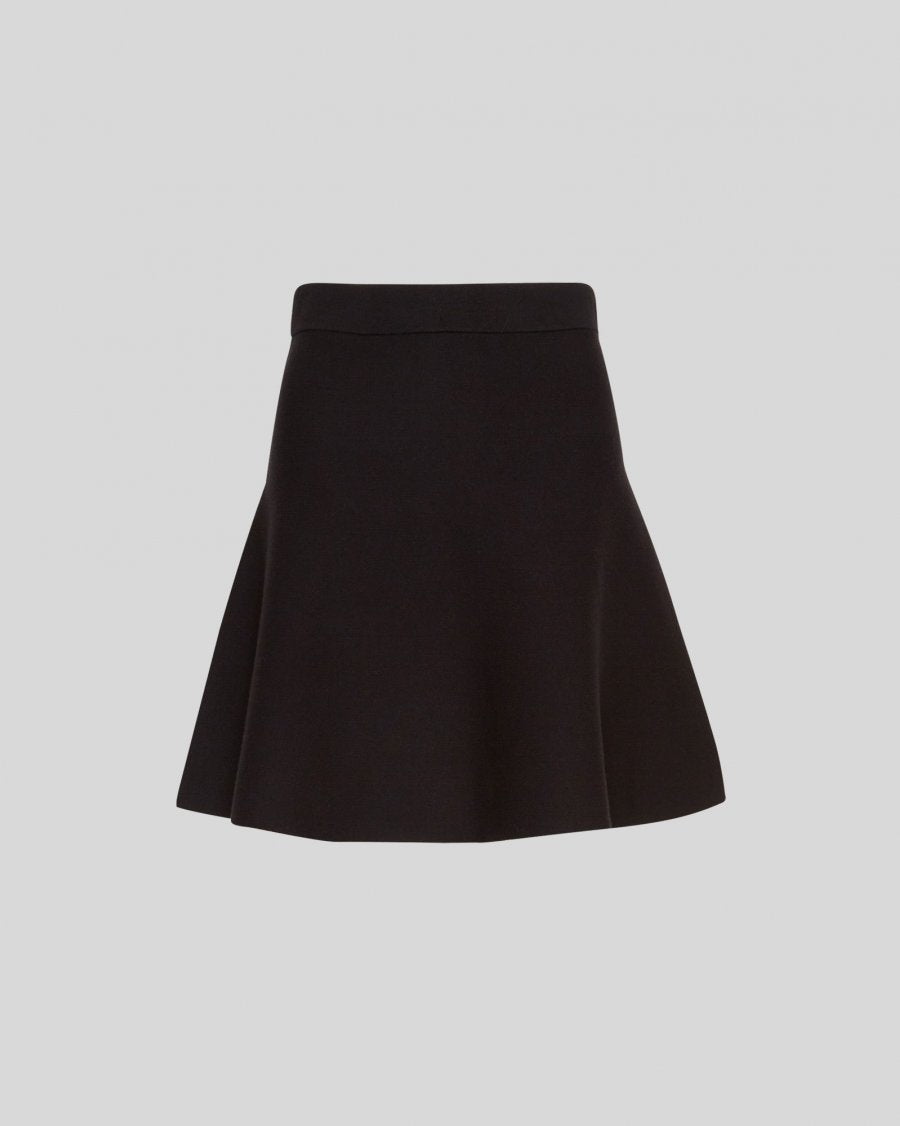 MSCHMercy East Skirt