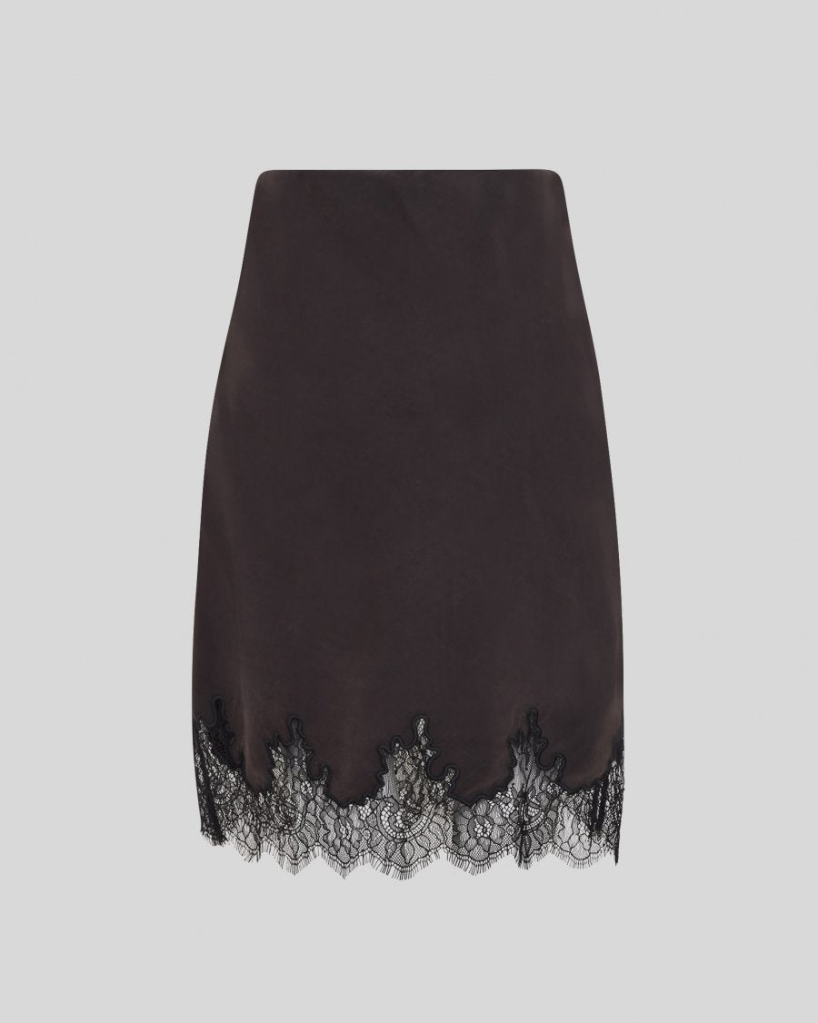 MSCHVictoria Thea Skirt