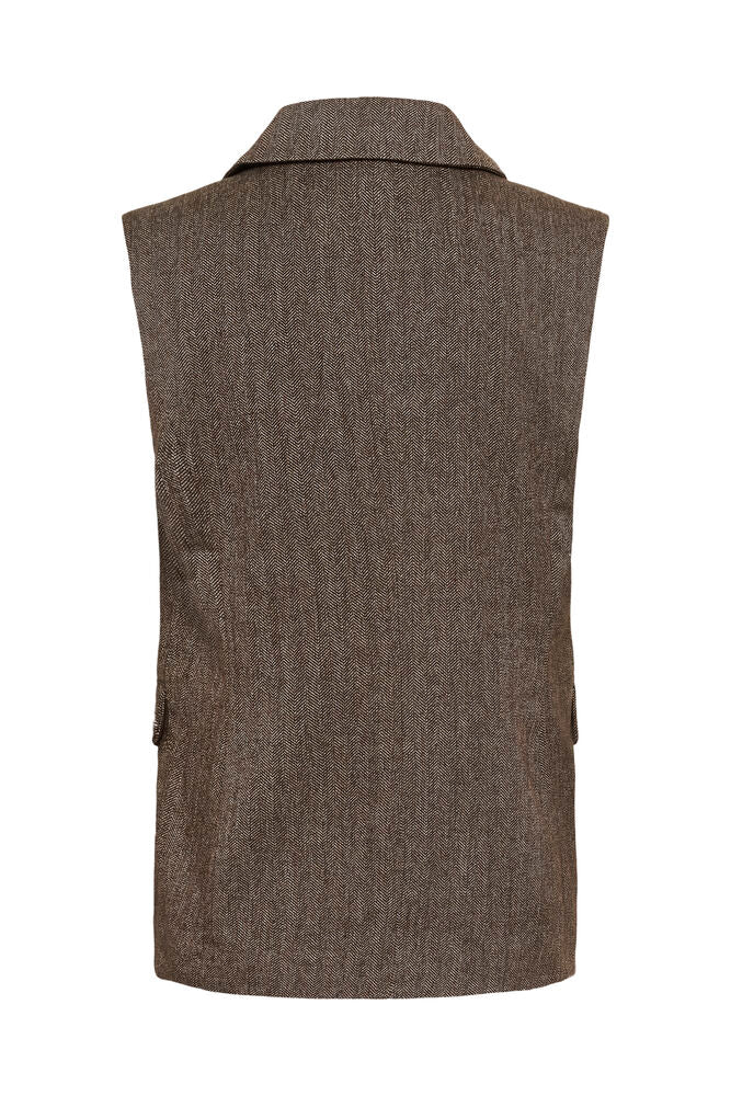 SLKango Waistcoat