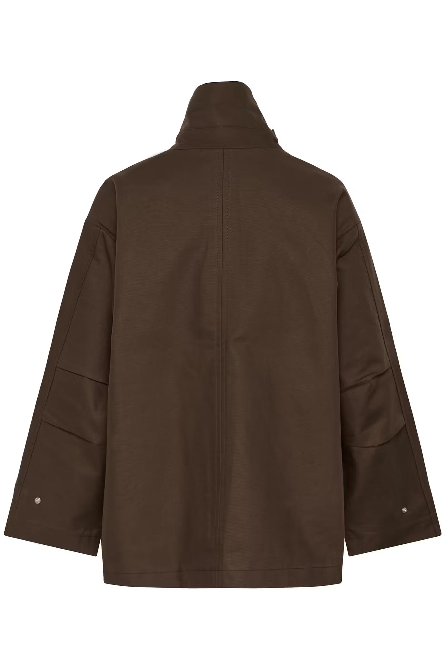 SLJennah Jacket