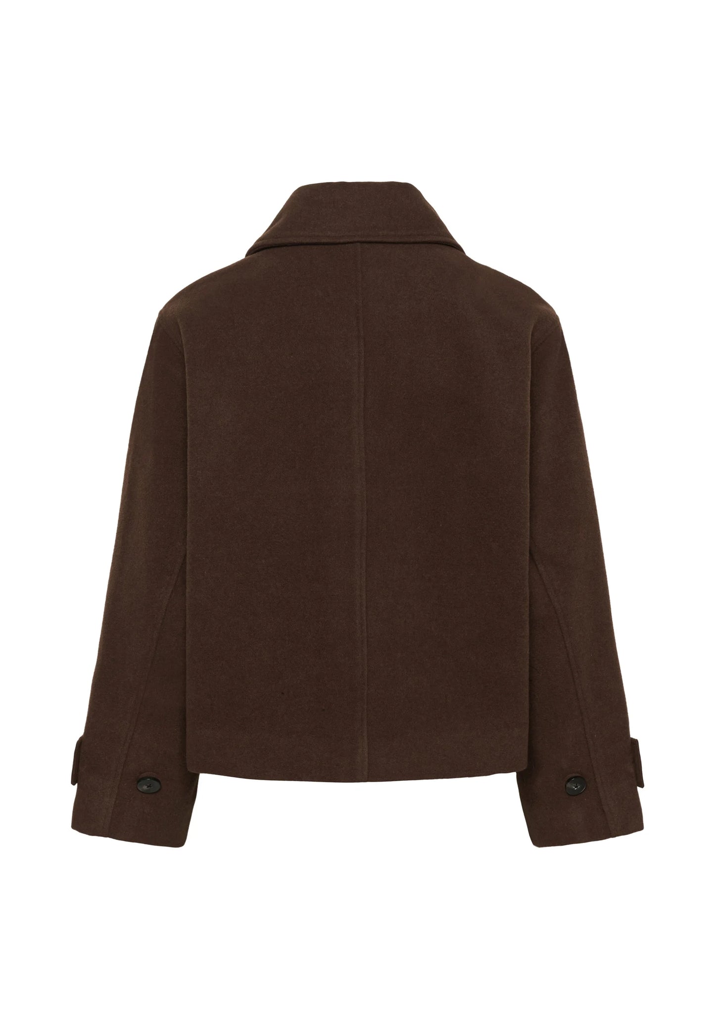 SLNubia Akeleje Jacket