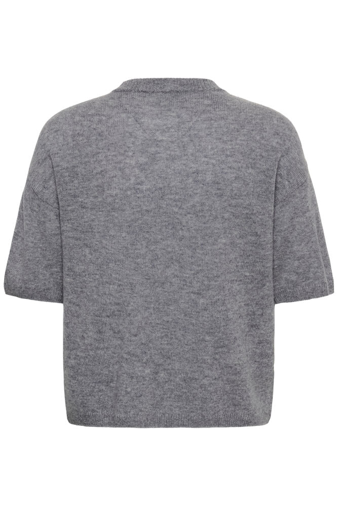 KAcashie Pullover