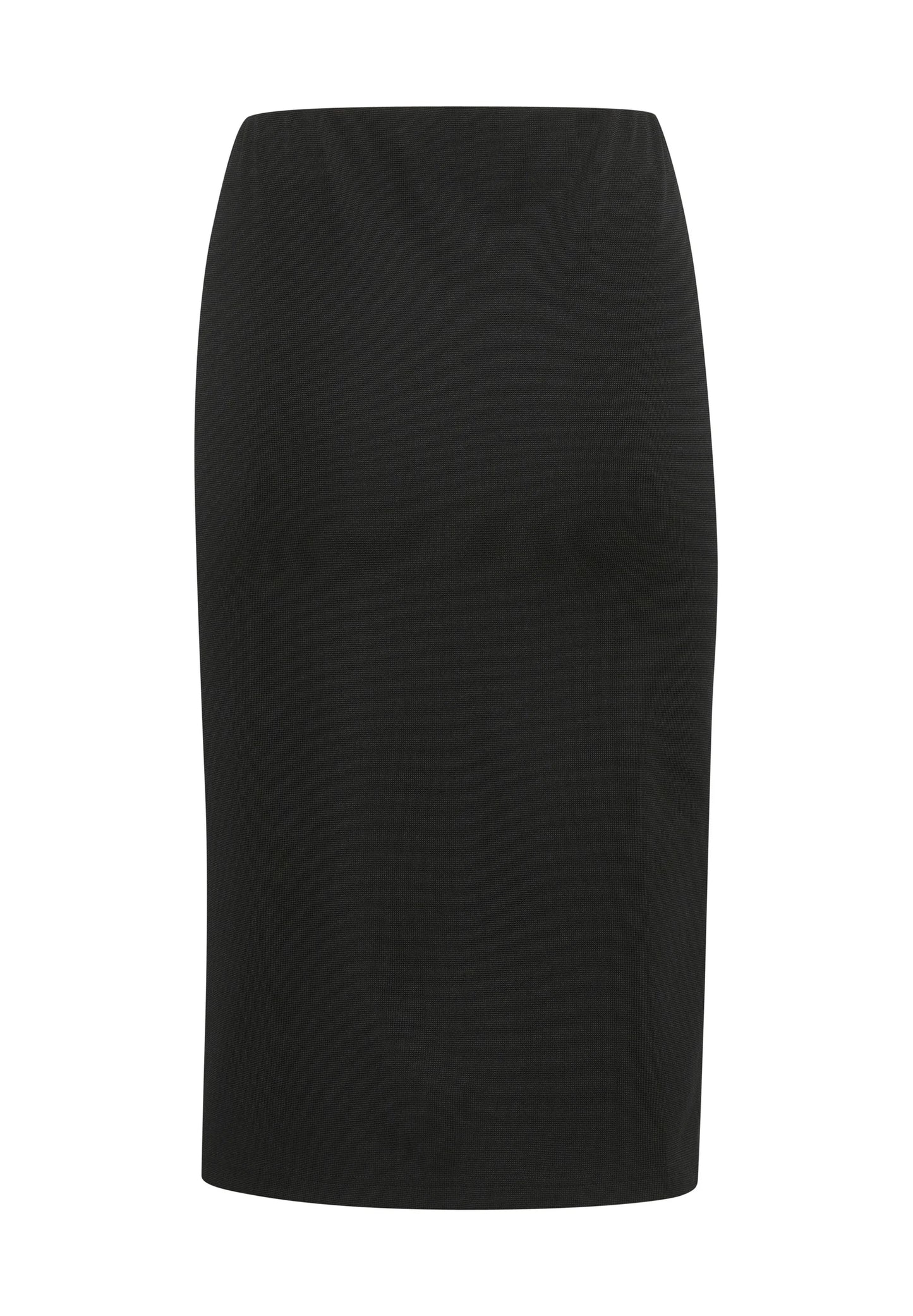 KArita jersey skirt