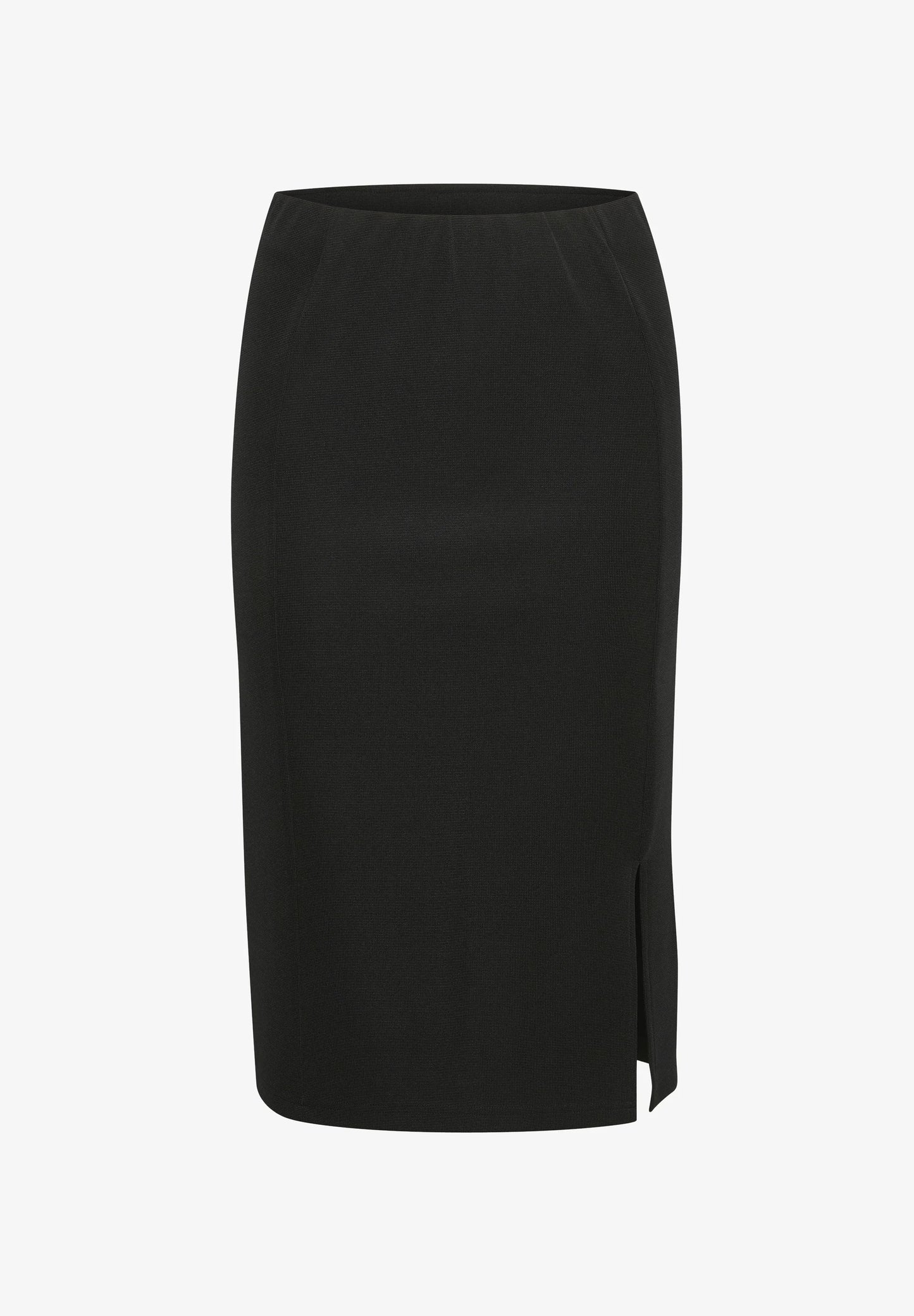 KArita jersey skirt