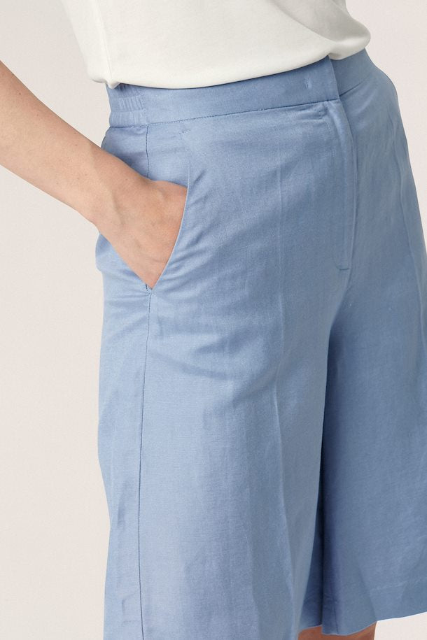 SLSun Spring Shorts
