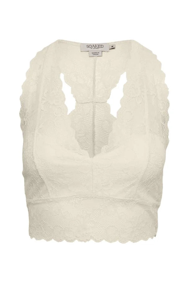 SLDolly Bralette
