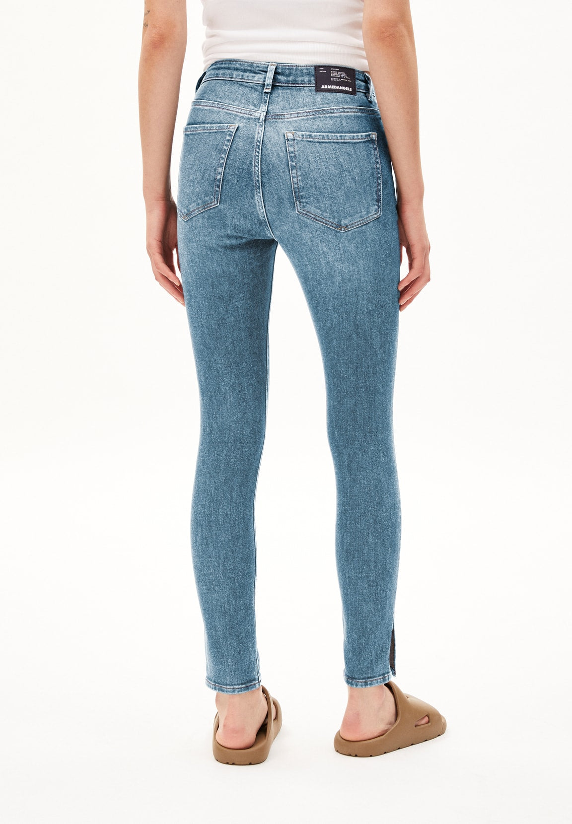 TILLAA DETAIL HEMP