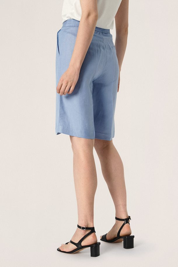 SLSun Spring Shorts