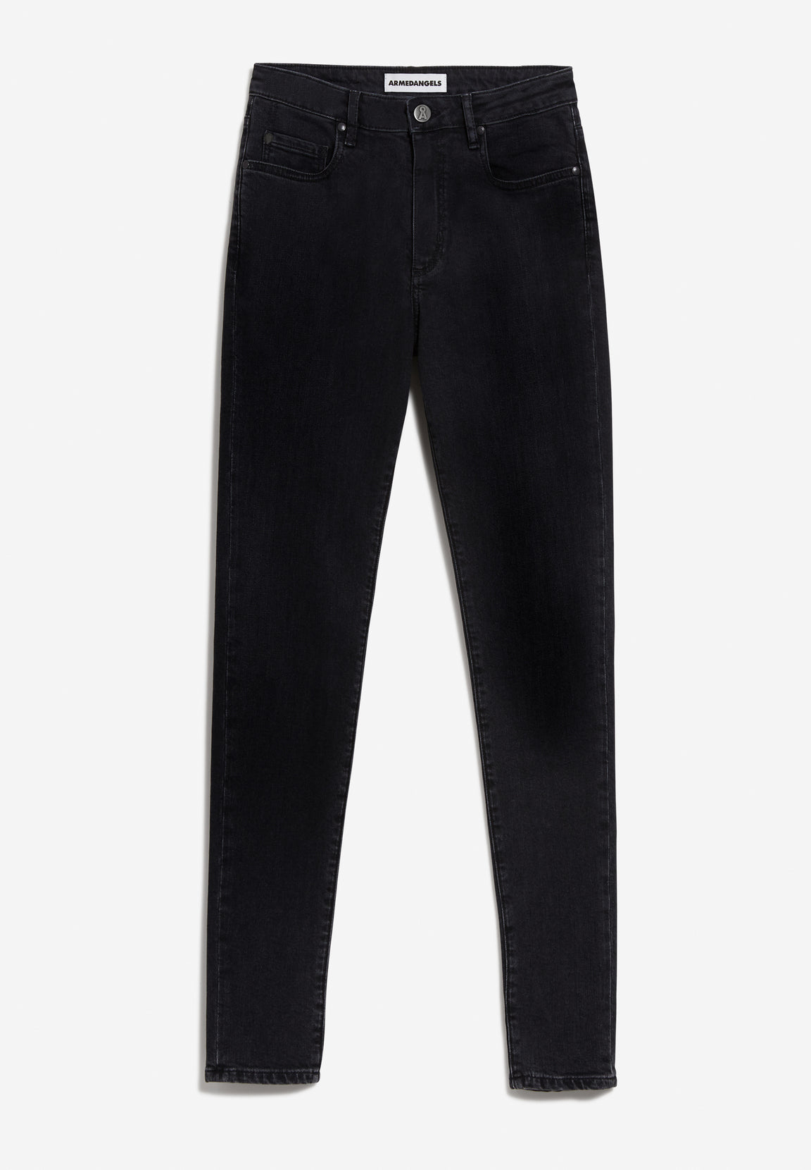 Tillaa X Stretch black night
