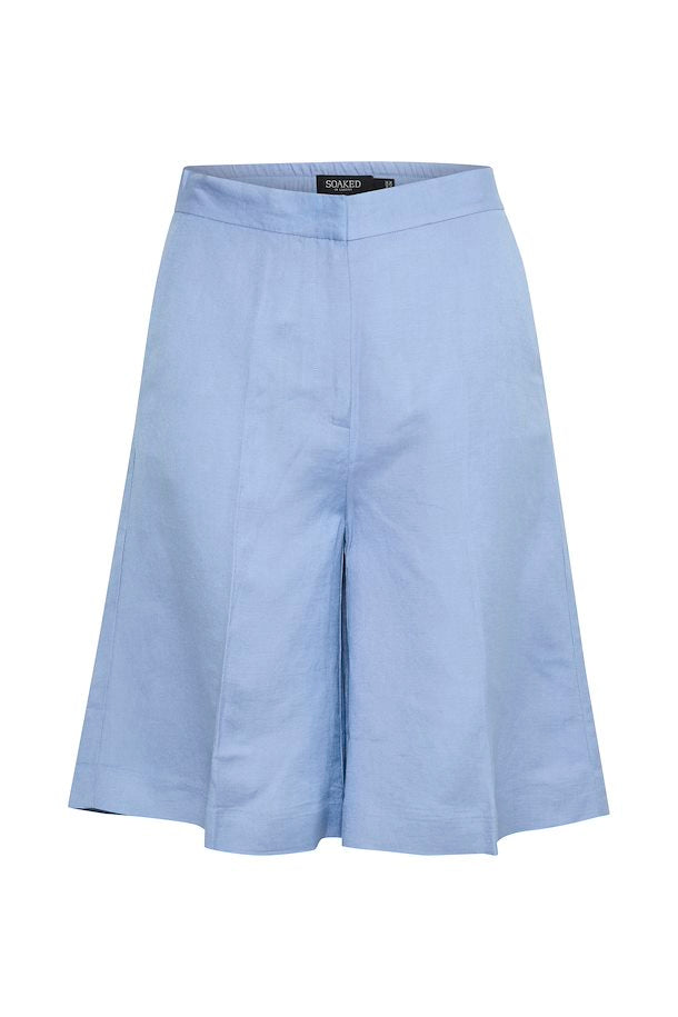 SLSun Spring Shorts