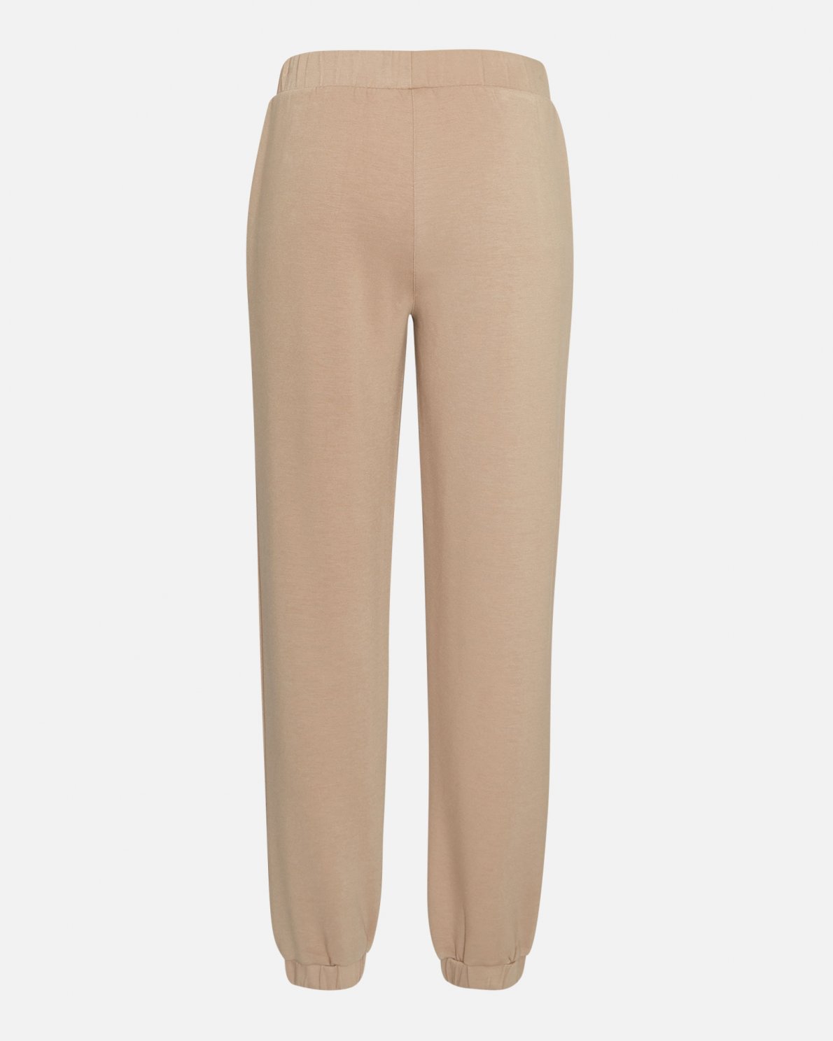Ima Q sweat pants