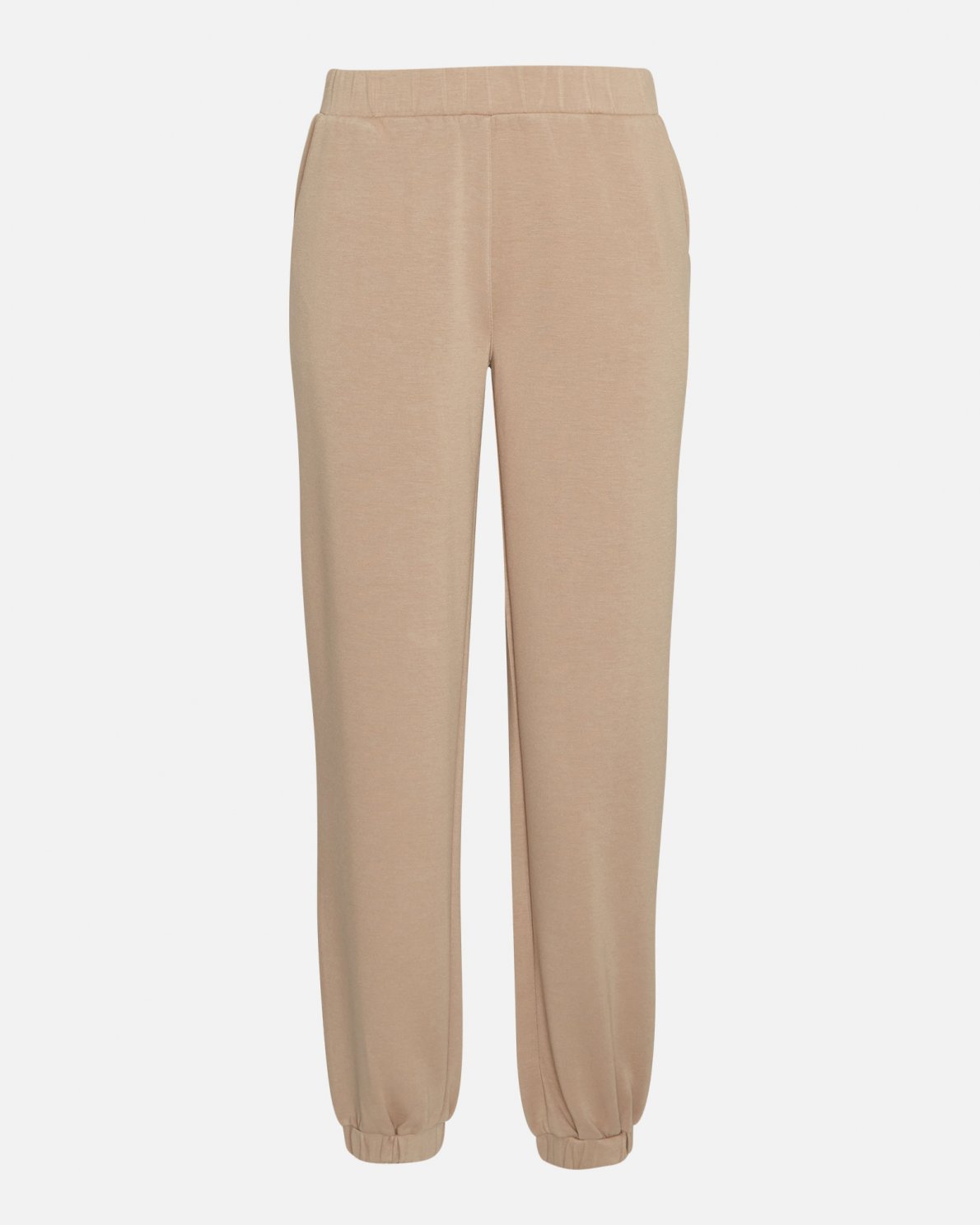 Ima Q sweat pants
